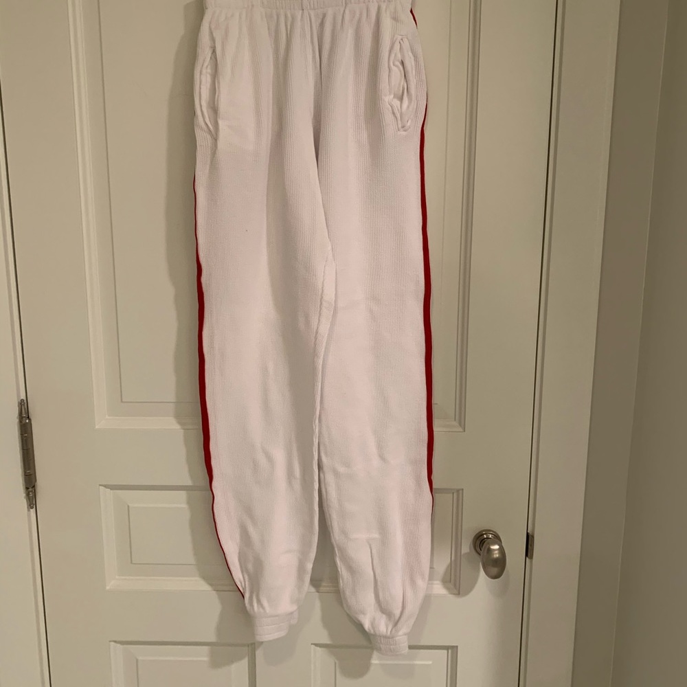 Brandy Melville Sweatpants
